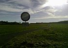Do Buse 30-11-2010 22C